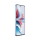 OPPO RENO 11 F 5G 8/256GB Niebieski - 1234496 - zdjęcie 2